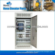 NV-F5021 Serie Step Elevator Controller